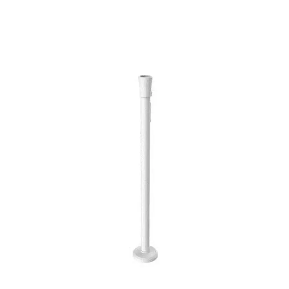 ITSZJ-1101-12. Accesorio Montaje Bracket Camara LPR Dahua 1
