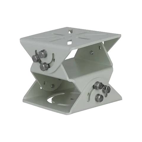 8018. SOPORTE PARA CÁMARA 8018 DAHUA