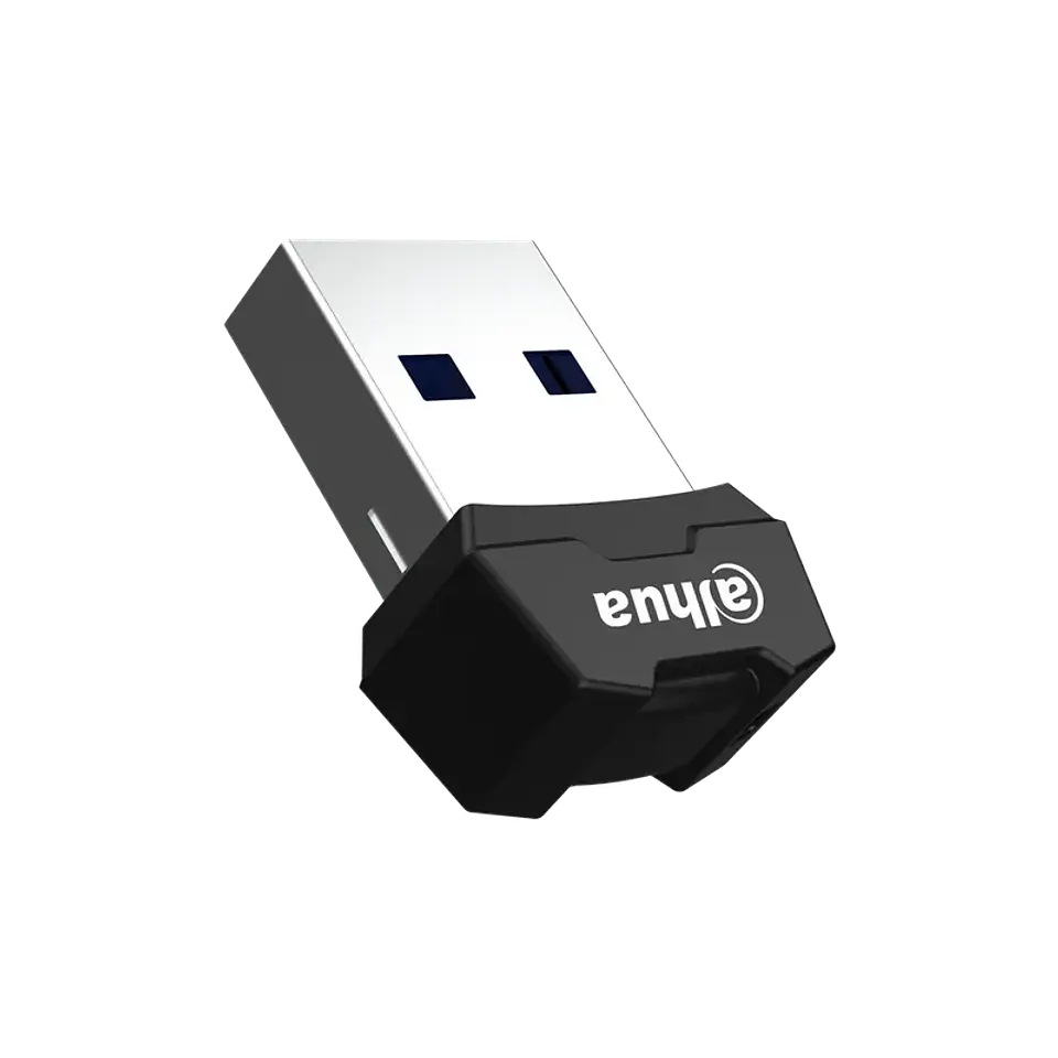DHI-USB-U166-31-32G. pendrive elegante y compacto Dahua de 32GB USB3.1 Gen1 2