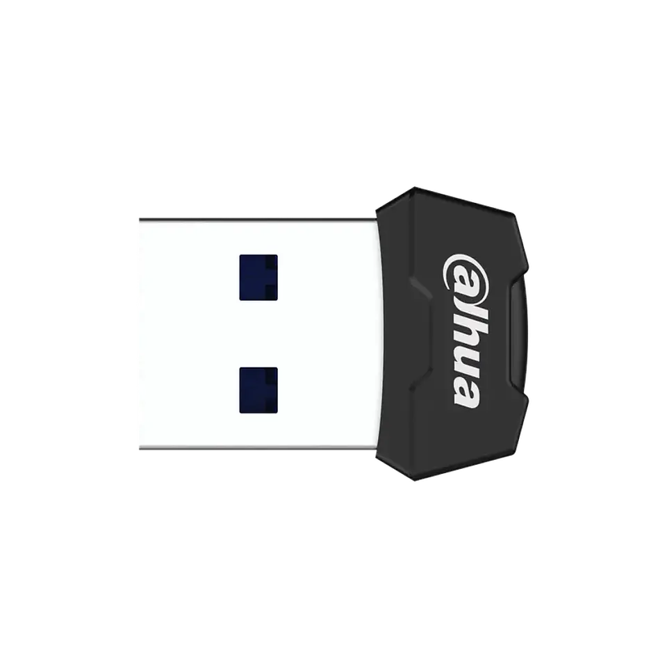 DHI-USB-U166-31-32G. pendrive elegante y compacto Dahua de 32GB USB3.1 Gen1 5