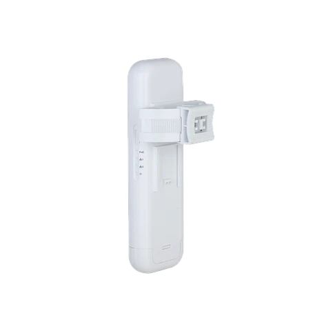 DH-WBC5-45AC-03P(DE). TRANSMISOR INALAMBRICO DAHUA PARA 3KM. 5.8G. IP65. INCLUY. BRACKET MONTAJE.