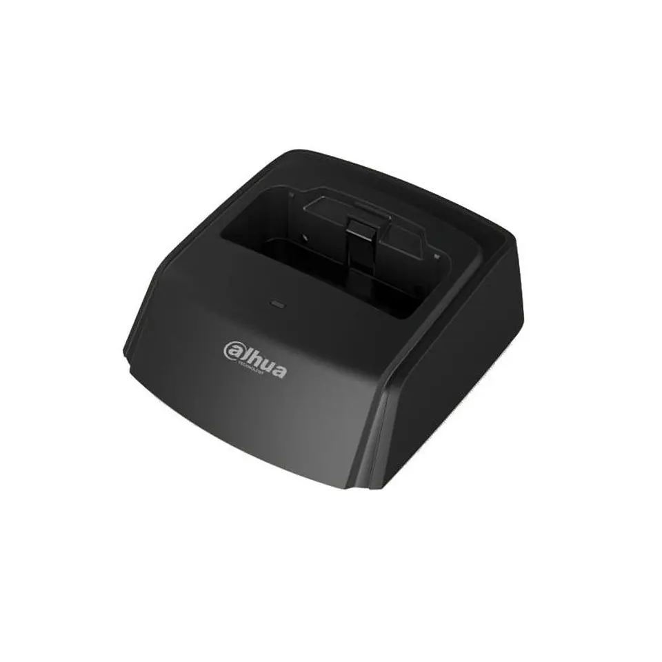 DHI-MAE-D100. CARGADOR DE ESCRITORIO MPT300. 1