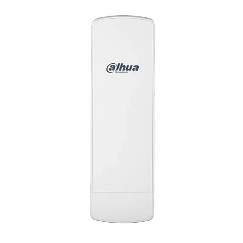 DH-PFM881. Transmisor Inalámbrico 5Ghz