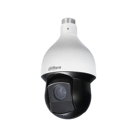 DH-SD59225DBN-HC. PTZ HDCVI DAHUA. 2MP. 25X. IR 150MTS. IP66. ALARM IN/OUT