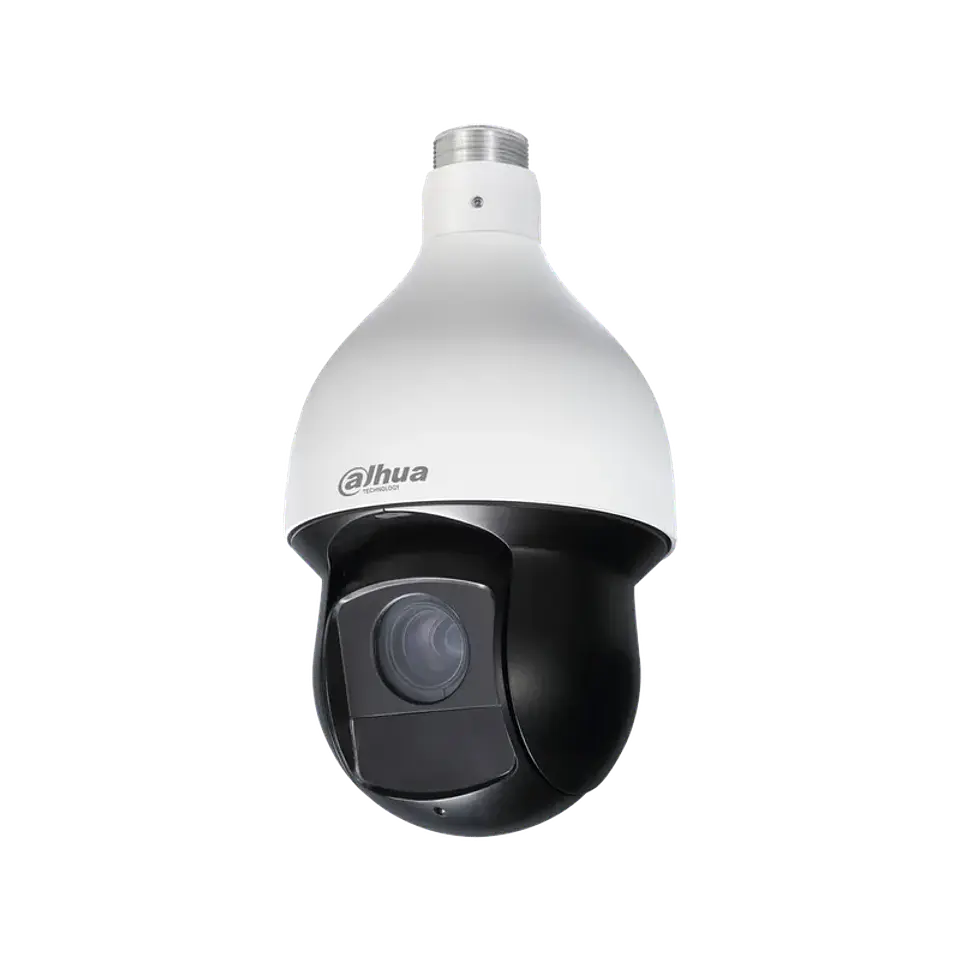 DH-SD59225DBN-HC. PTZ HDCVI DAHUA. 2MP. 25X. IR 150MTS. IP66. ALARM IN/OUT 1