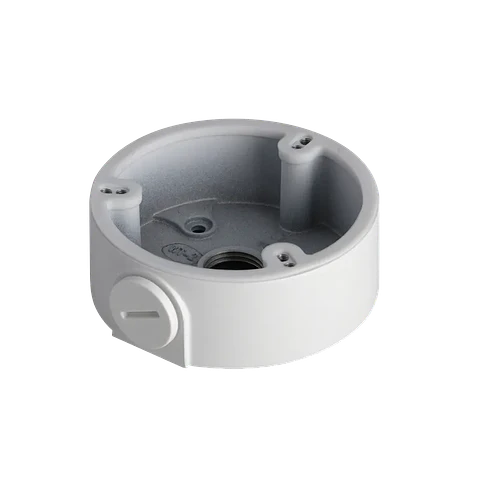 DH-PFA135 caja de conexiones A prueba de agua