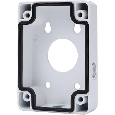 DH-PFA120 Caja estanca unión.