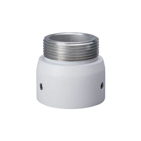 PFA110. Adaptador montura PTZ bayoneta a hilo