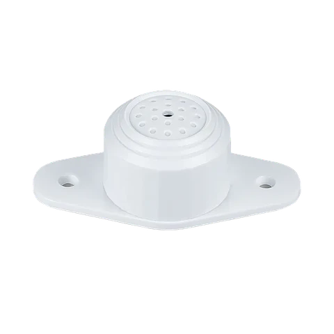 DH-HAP100. MICROFONO DAHUA OMNIDIRECCIONAL