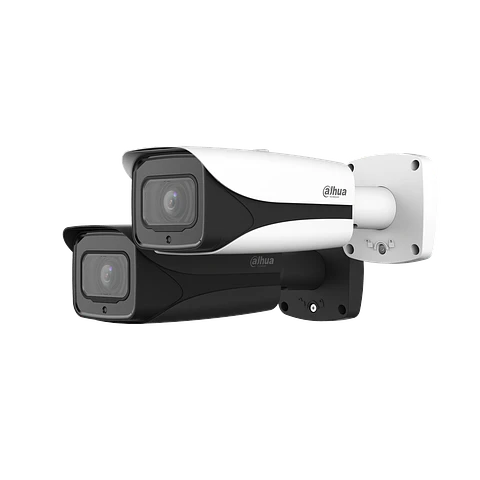 DH-IPC-HFW5541EN-ZE-0735. Camara IP Dahua 5MP IR120m Wizmind Lente Motorizado 7a35mm Alarma 2in/1out