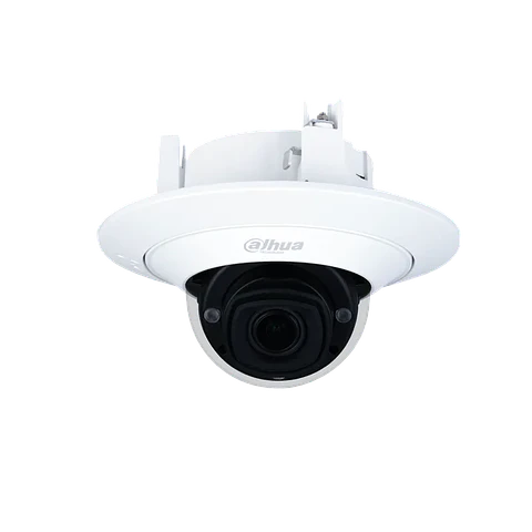 DH-IPC-HDPW5442GN-ZE-2712. Cámara Dahua IP con inteligencia artificial 4MP VF Motor 2.7-12mm IR 40 mts.