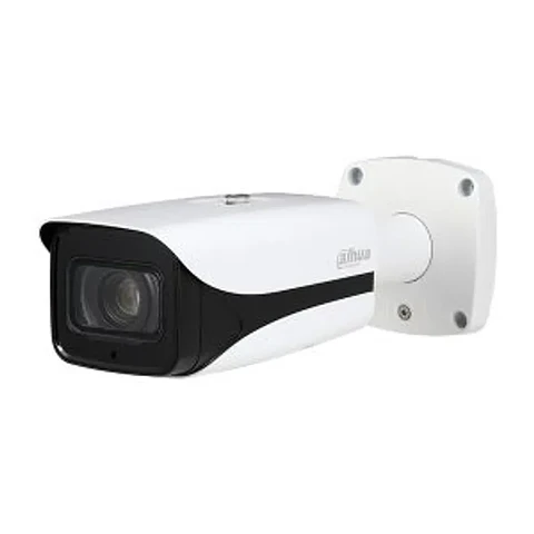 DH-IPC-HFW5241EN-ZE-27135. Cámara Dahua IP tipo Bala, 2MP, Lente Varifocal 2.7-13.5 mm, IR 60M , Protección Perimetral, AcuPick, Conteo de personas, Soporta MicroSD hasta 256G, Protección IP67 y IK10.