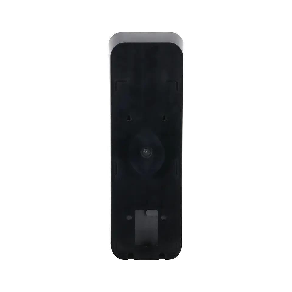 DHI-VTO2311R-WP. Frente de Calle Ip y Wifi Dahua 2MP IP65 Proximidad 3
