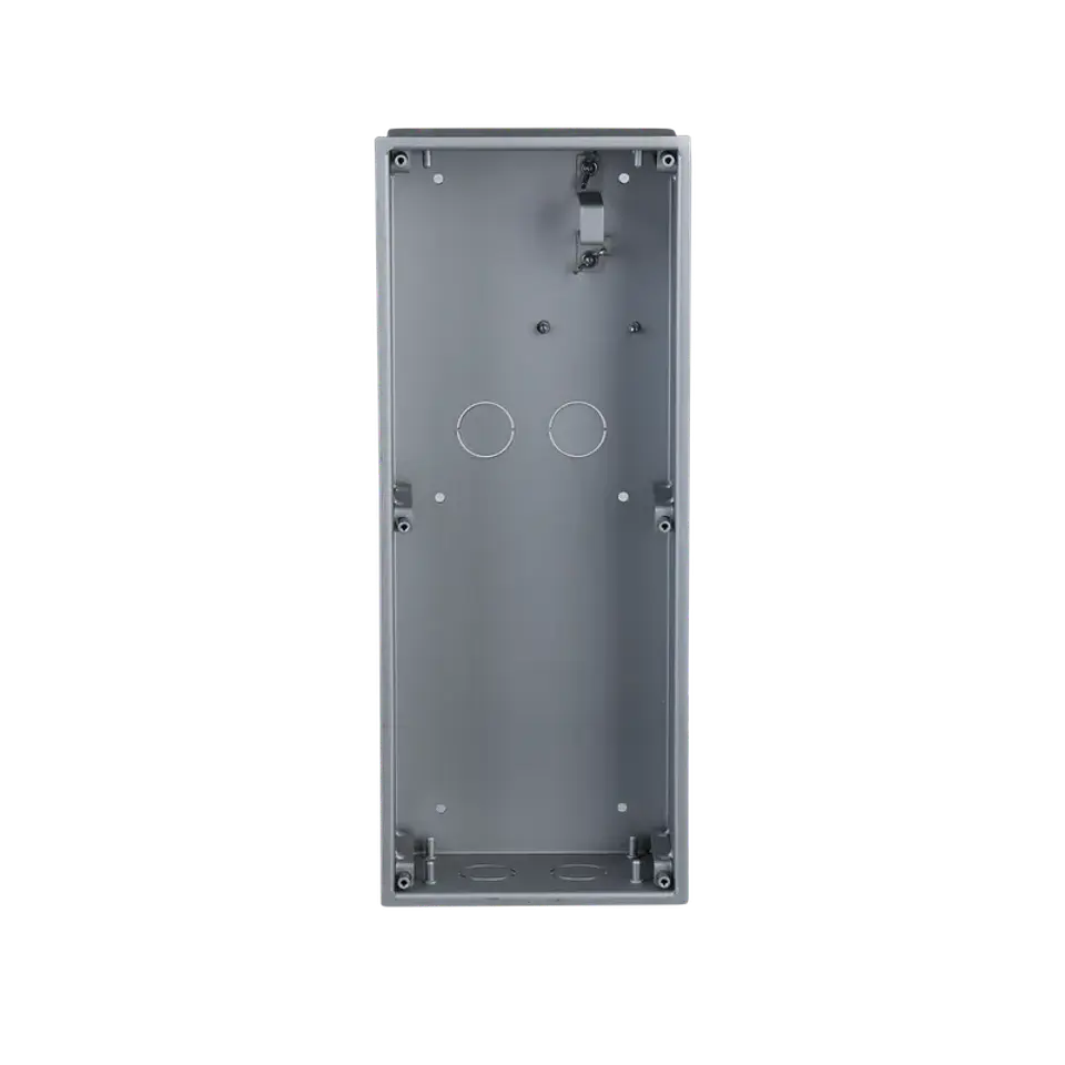 VTM128. Caja de montaje exterior DAHUA 1
