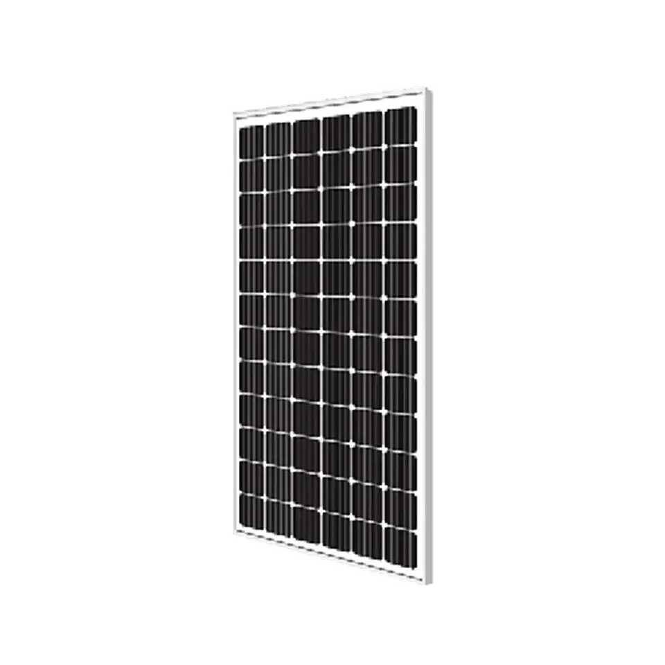 DH-PFM371-M330. PANEL SOLAR DAHUA DE 72 CELDAS. CELDAS SOLARES MULTI-BUSBAR. 1