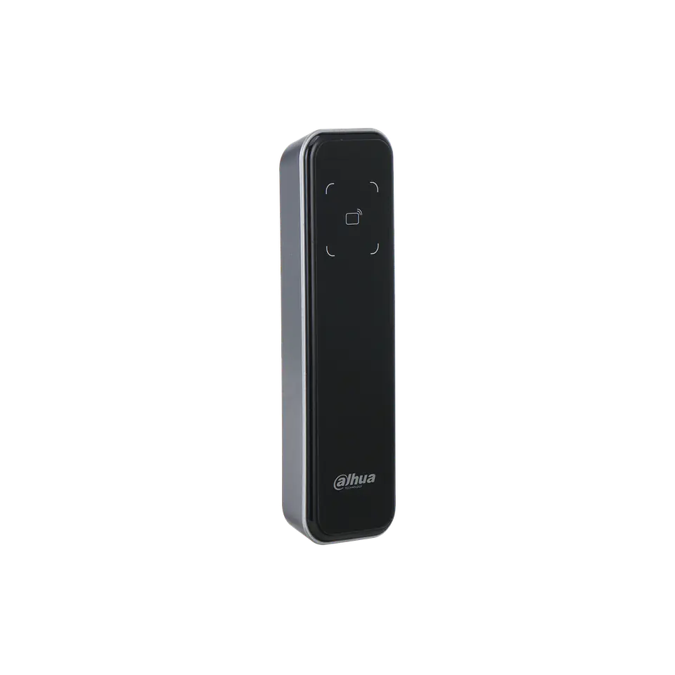 DHI-ASR2200A-B. Lector de Tarjeta y Lector de tarjeta Bluetooth (funcion bluetooth con ASC3202-B) 2