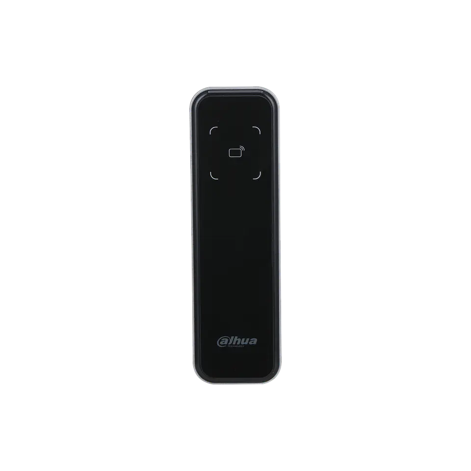 DHI-ASR2200A-B. Lector de Tarjeta y Lector de tarjeta Bluetooth (funcion bluetooth con ASC3202-B) 3