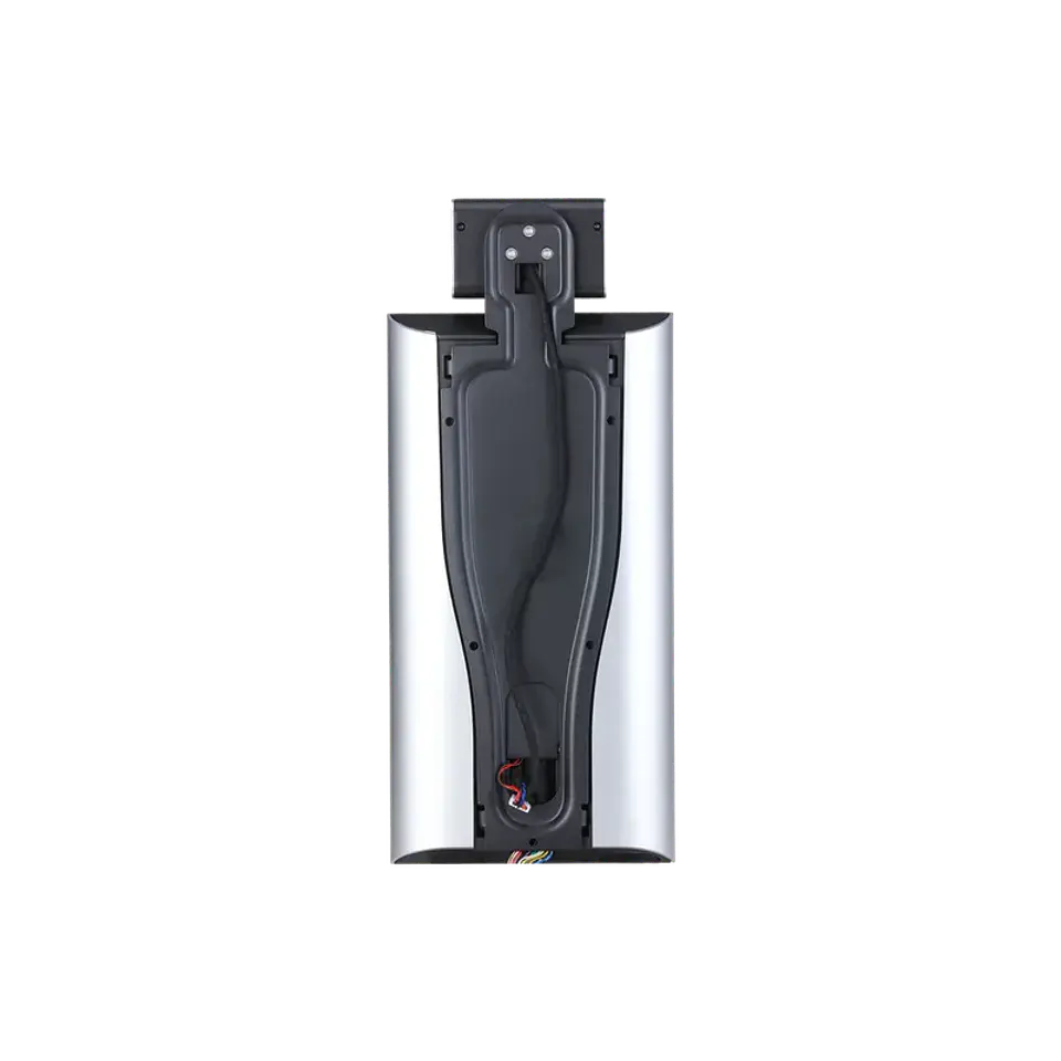 DHI-ASI7213X-V1-T1. CONTROL DE ACCESO DAHUA STANDALONE CON REC FACIAL Y CONTROL TEMP 3