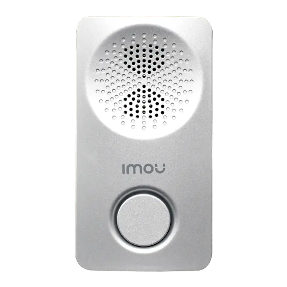 DS11-IMOU. CAMAPANA INTERIOR WIFI IMOU 1