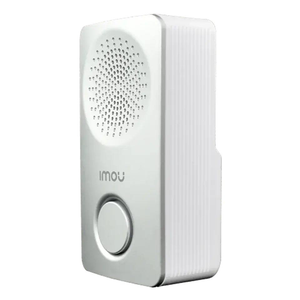 DS11-IMOU. CAMAPANA INTERIOR WIFI IMOU 2