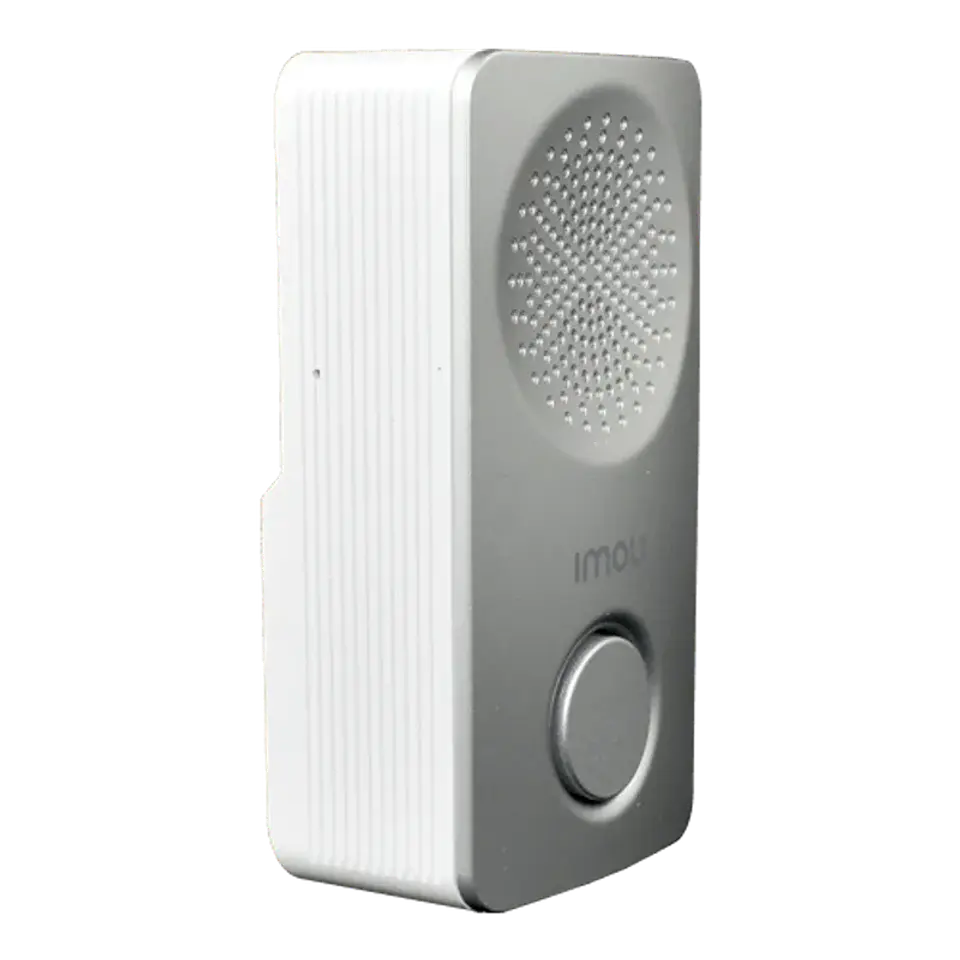 DS11-IMOU. CAMAPANA INTERIOR WIFI IMOU 3
