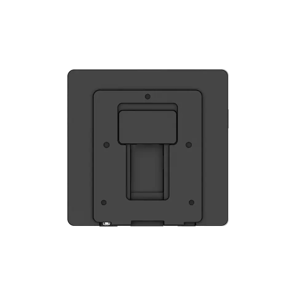 DHI-ASI3213A-W. Control de Acceso Standalone Facial y Tarjeta Dahua Pantalla 4 SIP Uso Interior 4