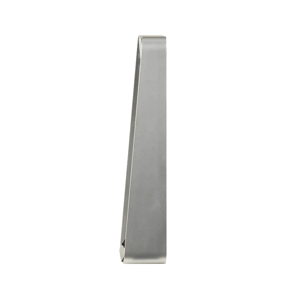 DH-ASI8214Y(V2). control de acceso Standalone con reconocimiento facial pantalla 10.1
