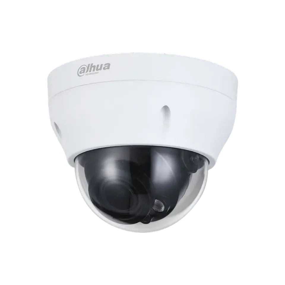 DH-IPC-HDPW1230R1-ZS-S5. MINI DOMO DAHUA IP 2MP. LV MOTOR. 2.8-12mm. IP67 1