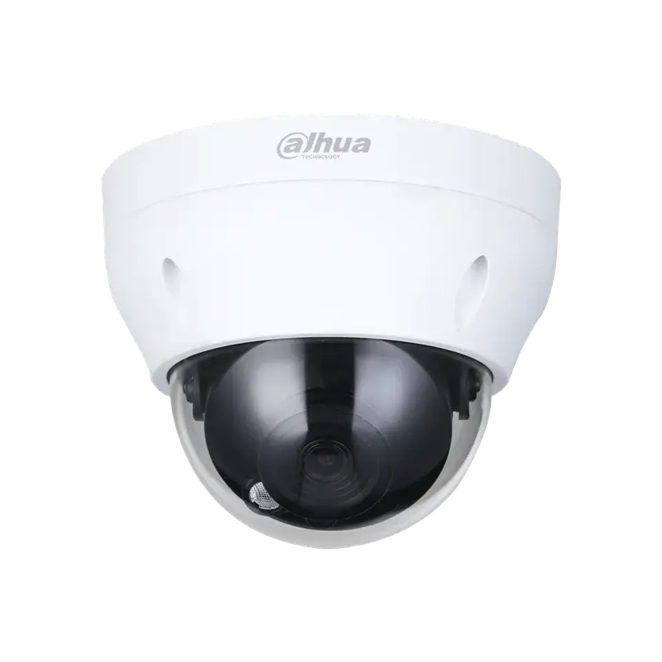 DH-IPC-HDPW1230R1-ZS-S5. MINI DOMO DAHUA IP 2MP. LV MOTOR. 2.8-12mm. IP67 2