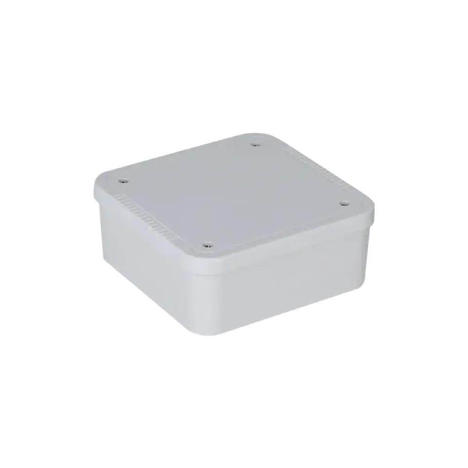 DH-PFA12C. CAJA ESTANCA DAHUA 131X131X52. 1