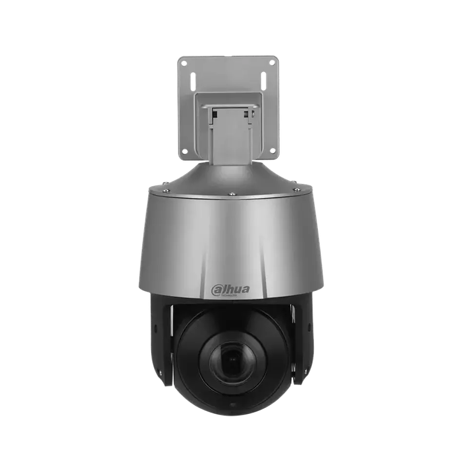 DH-SD3A205N-GNP-ZIZJ-PV. PTZ IP DAHUA 2MP. WIzSENSE. 5X. IR 30 MTS. SMD PLUS. 1