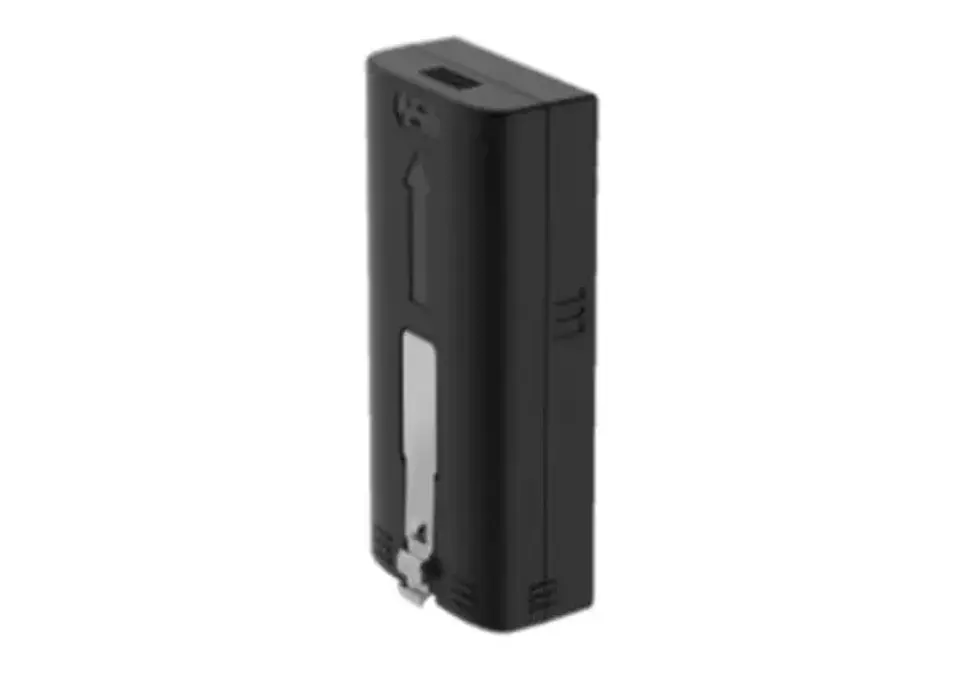 FRB20-imou. BATERÍA RECARGABLE PARA CÁMARA IMOU CELL 2. 1