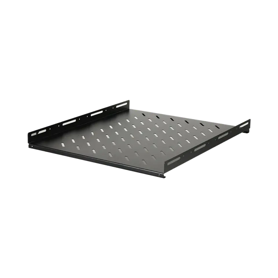 DH-PFC610-8D. BANDEJA RACK DAHUA 472mmX550mmX48. PARA RACK DH-PFC200D-42U8D. 1