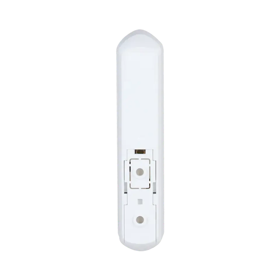DHI-ARM310-W2. Expansor de 1 zona Dahua inalambrico 1
