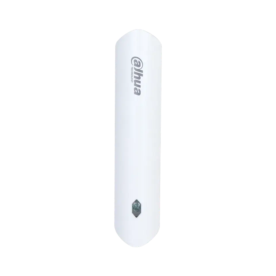 DHI-ARM310-W2. Expansor de 1 zona Dahua inalambrico 2
