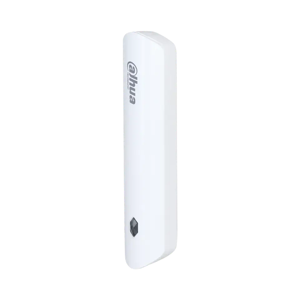 DHI-ARM310-W2. Expansor de 1 zona Dahua inalambrico 3