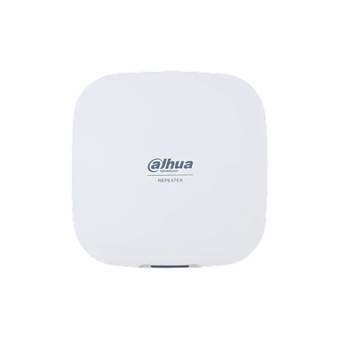 DHI-ARA43-W2. Repetidor de señal para central de alarma Dahua