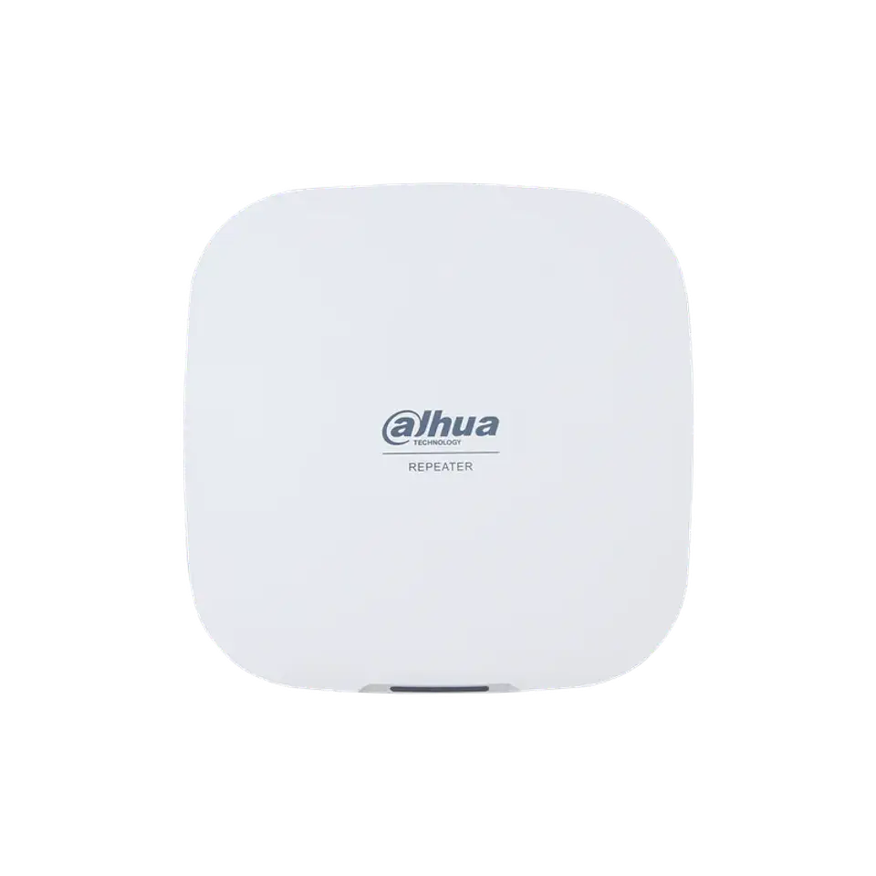 DHI-ARA43-W2. Repetidor de señal para central de alarma Dahua 1
