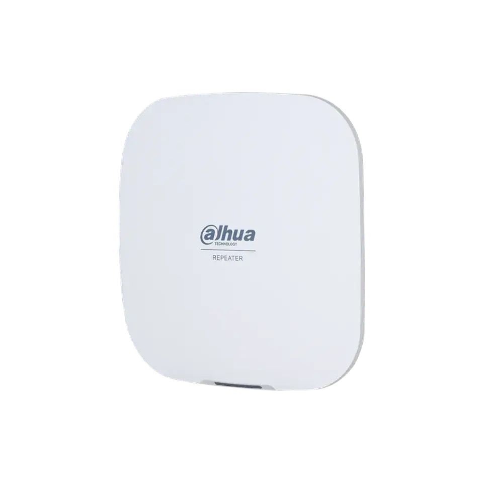 DHI-ARA43-W2. Repetidor de señal para central de alarma Dahua 2