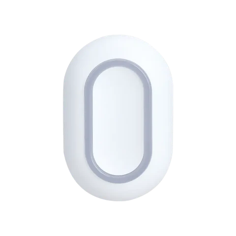 DHI-ARD821-W2-B. Boton de panico inalambrico Dahua