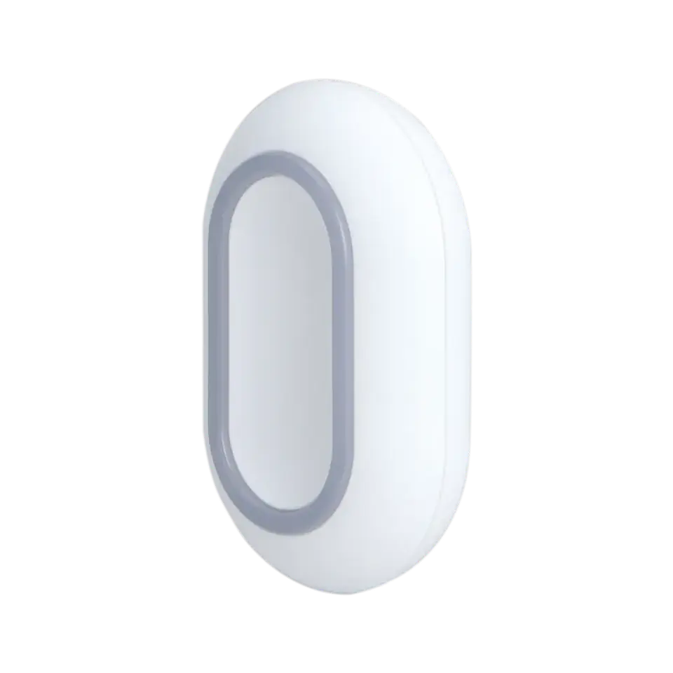 DHI-ARD821-W2-B. Boton de panico inalambrico Dahua 2
