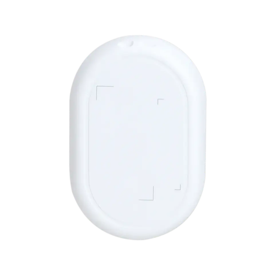 DHI-ARD821-W2-B. Boton de panico inalambrico Dahua 3