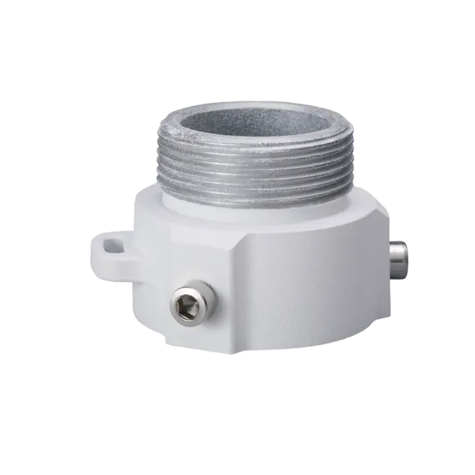 PFA111. ADAPTADOR DE MONTAJE DAHUA PARA CÁMARAS PTZ. 1