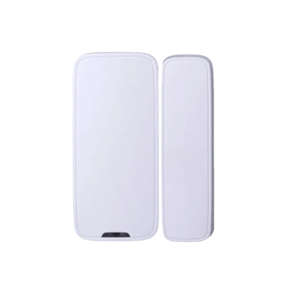 DHI-ARD311-W Sensor Tamper puerta/ventana inalámbrico Dahua. 1