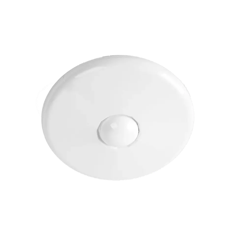 DH-ARD2111C. Detector PIR Para Techo con Triple Tecnologia 1
