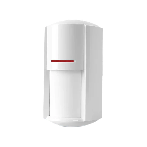 LH-650IC. Detector PIR Triple Tecnologia de Exterior.