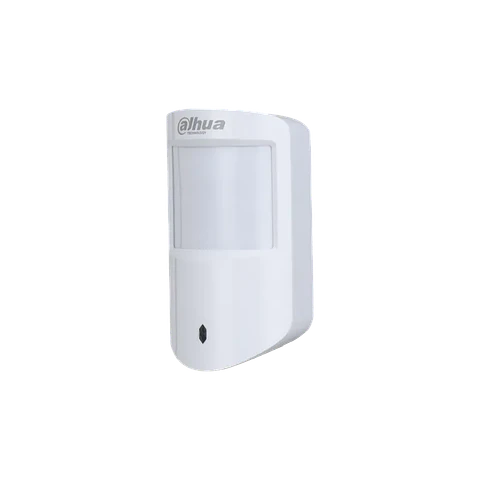 DHI-ARD1233-W2. Detector Pir Dahua inalambrico