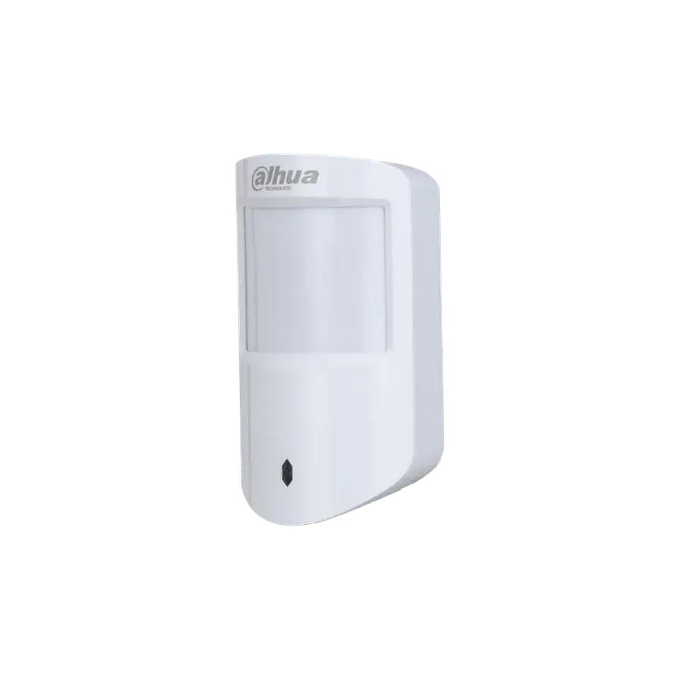 DHI-ARD1233-W2. Detector Pir Dahua inalambrico 1