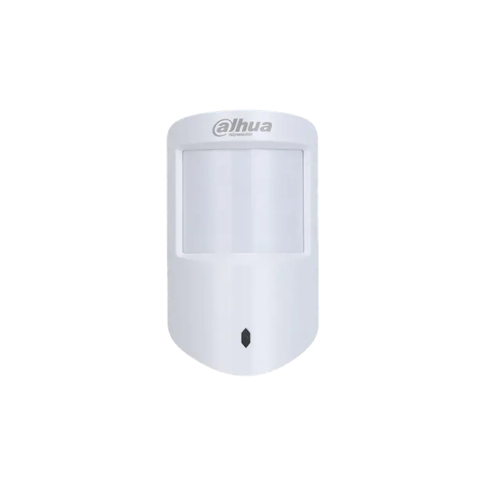 DHI-ARD1233-W2. Detector Pir Dahua inalambrico 2