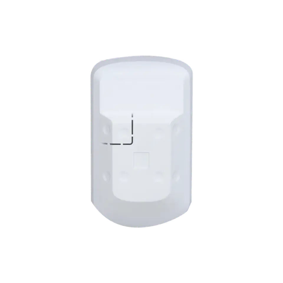 DHI-ARD1233-W2. Detector Pir Dahua inalambrico 3